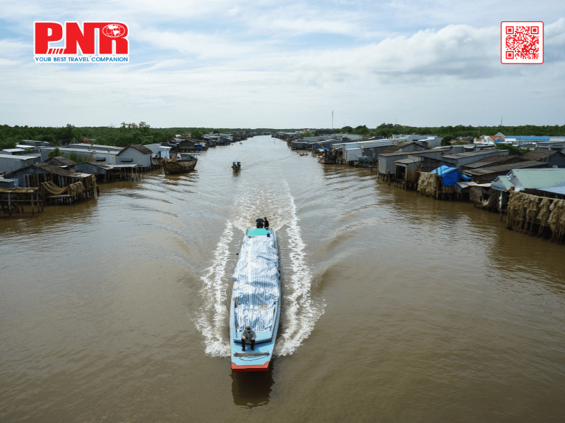top-40-dia-diem-du-lich-noi-tieng-tai-viet-nam