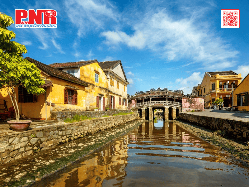 top-40-dia-diem-du-lich-noi-tieng-tai-viet-nam