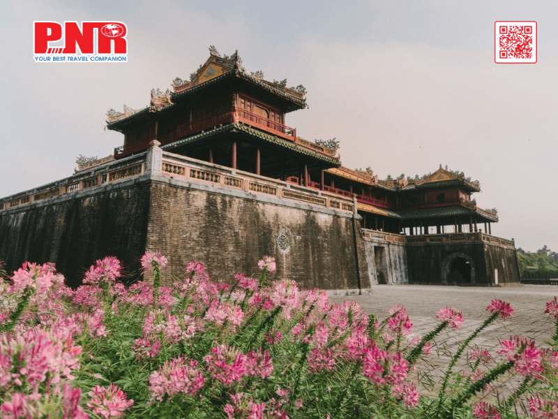 top-40-dia-diem-du-lich-noi-tieng-tai-viet-nam