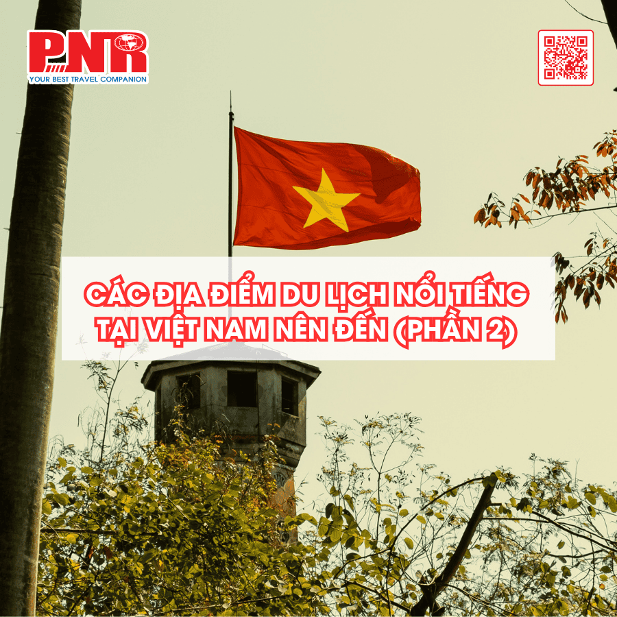 top-40-dia-diem-du-lich-noi-tieng-tai-viet-nam
