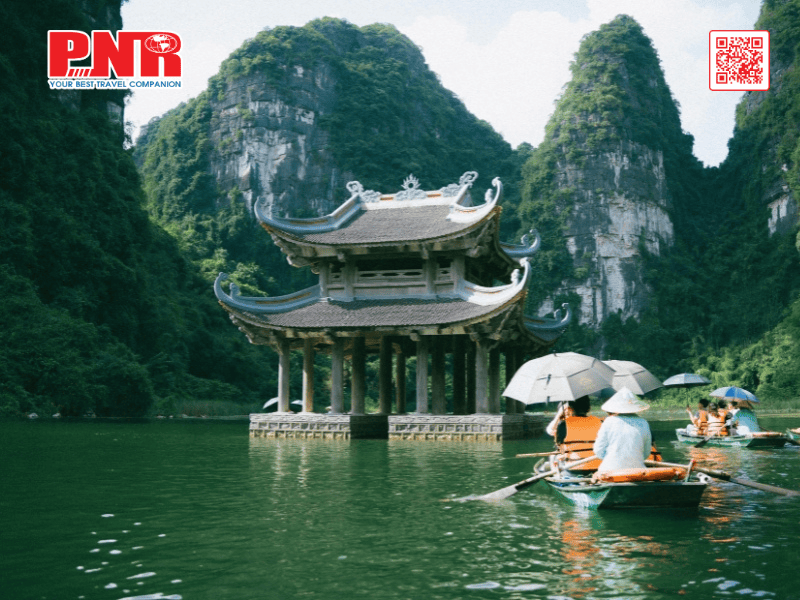top-40-dia-diem-du-lich-noi-tieng-tai-viet-nam