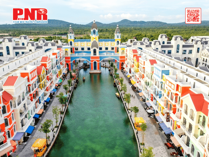 top-40-dia-diem-du-lich-noi-tieng-tai-viet-nam