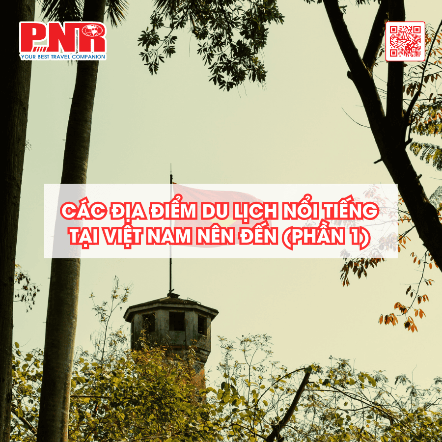 top-40-dia-diem-du-lich-noi-tieng-tai-viet-nam