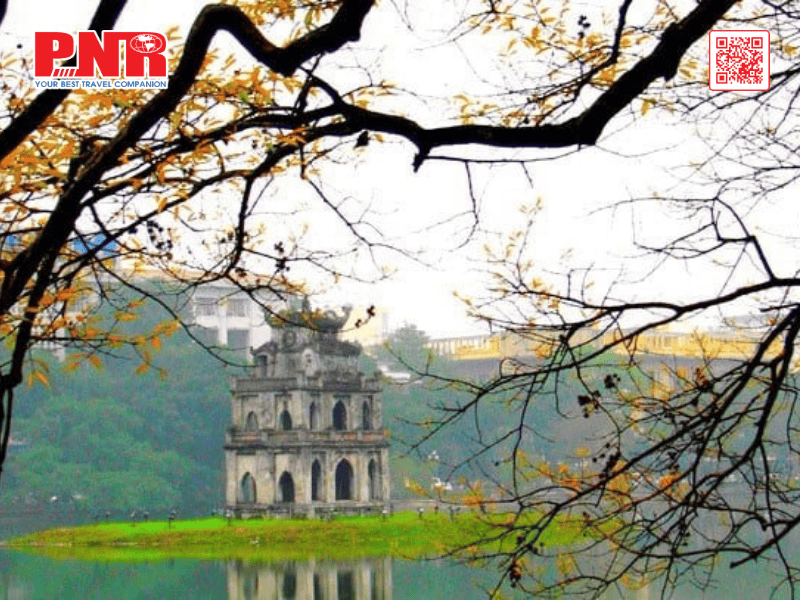 top-5-dia-diem-du-lich-vao-mua-thu-tai-viet-nam