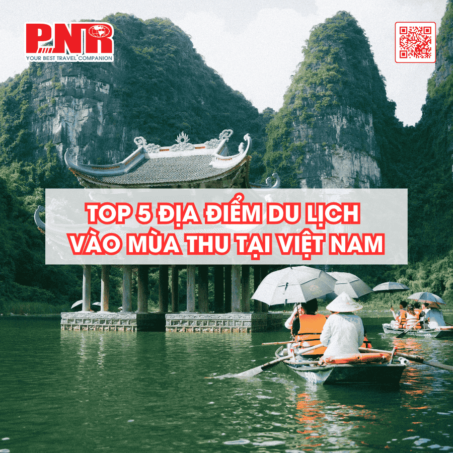 top-5-dia-diem-du-lich-vao-mua-thu-tai-viet-nam