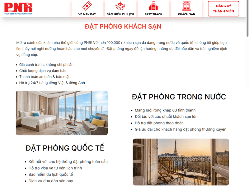 kinh-nghiem-dat-phong-khach-san-nam-2025-tu-pnr