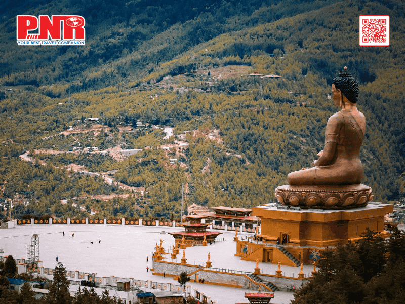 kinh-nghiem-di-du-lich-bhutan-tu-tuc-2025-tu-pnr