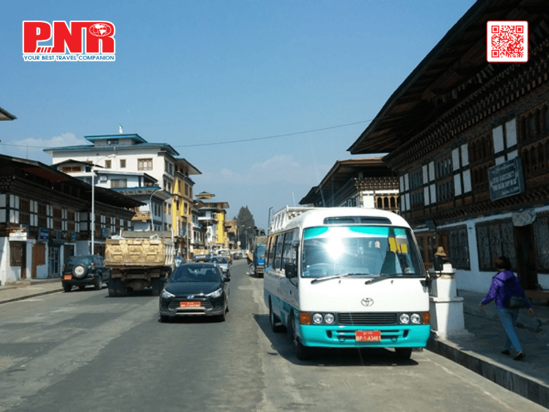 kinh-nghiem-di-du-lich-bhutan-tu-tuc-2025-tu-pnr
