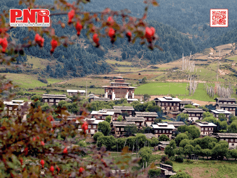 kinh-nghiem-di-du-lich-bhutan-tu-tuc-2025-tu-pnr