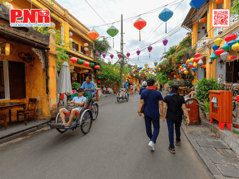 kinh-nghiem-di-du-lich-da-nang-tu-tuc-2025-tu-pnr