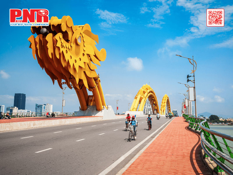 kinh-nghiem-di-du-lich-da-nang-tu-tuc-2025-tu-pnr