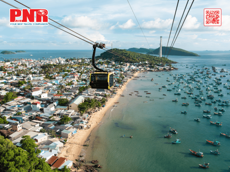 kinh-nghiem-di-du-lich-phu-quoc-tu-tuc-nam-2025