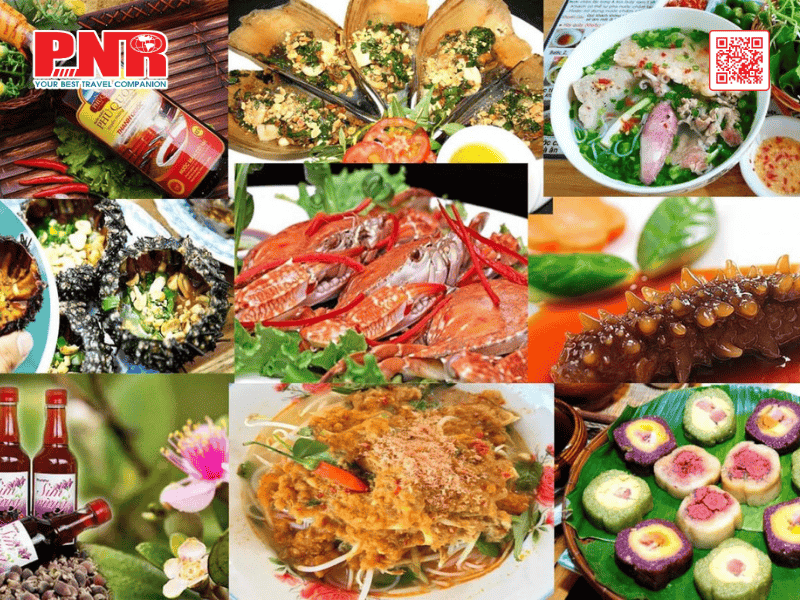 kinh-nghiem-di-du-lich-phu-quoc-tu-tuc-nam-2025