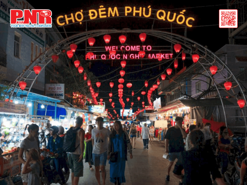kinh-nghiem-di-du-lich-phu-quoc-tu-tuc-nam-2025