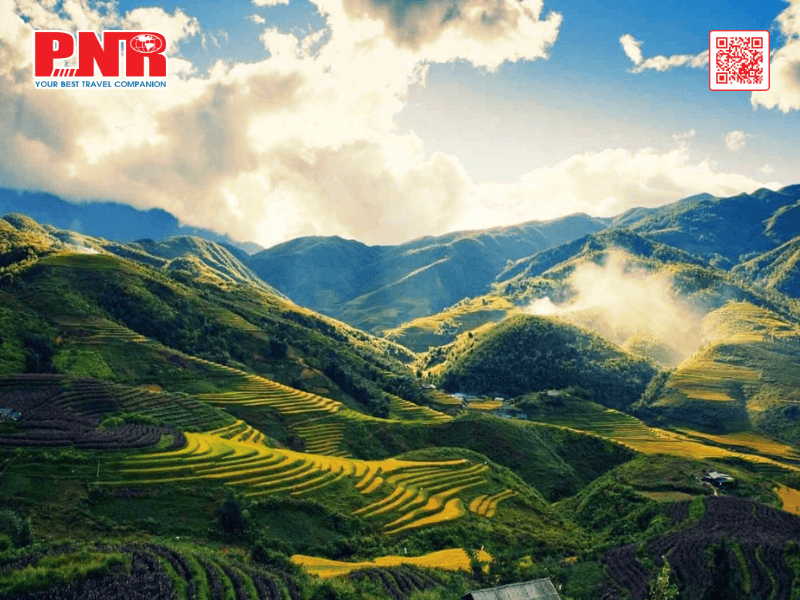 kinh-nghiem-di-du-lich-sapa-tu-tuc-nam-2025-tu-pnr