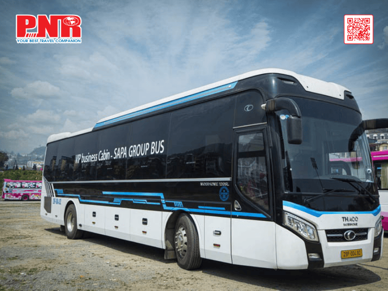 kinh-nghiem-di-du-lich-sapa-tu-tuc-nam-2025-tu-pnr