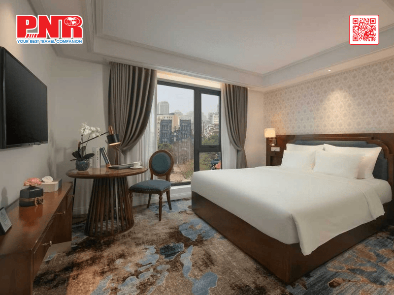 top-10-khach-san-duoc-danh-gia-tot-tai-ha-noi