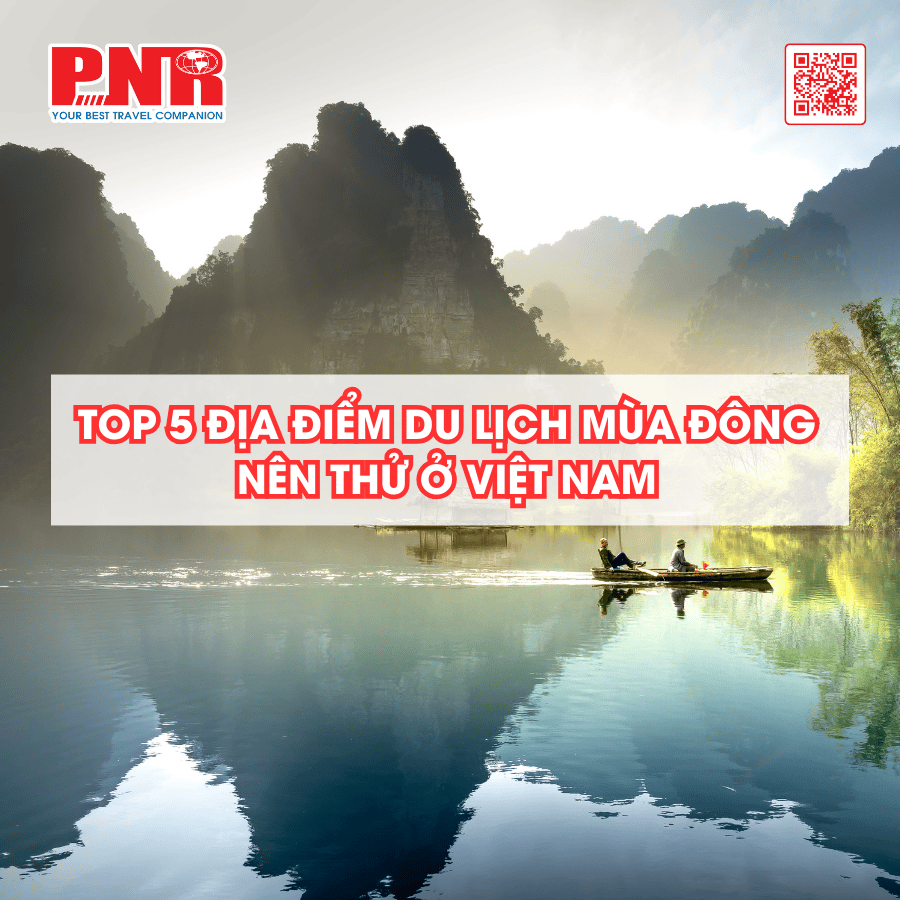 top-5-dia-diem-du-lich-mua-dong-nen-thu-o-viet-nam
