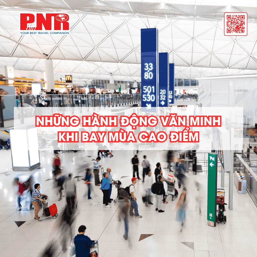 nhung-hanh-dong-van-minh-khi-bay-mua-cao-diem