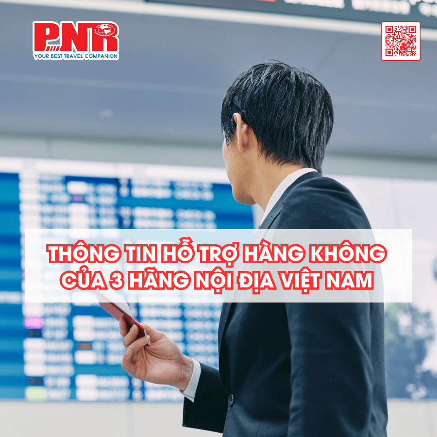 thong-tin-ho-tro-hang-khong-cua-3-hang-noi-dia-viet-nam