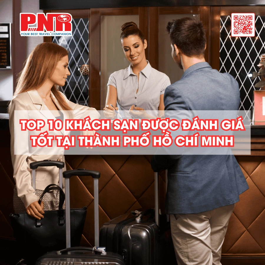 top-10-khach-san-duoc-danh-gia-tot-tai-tphcm