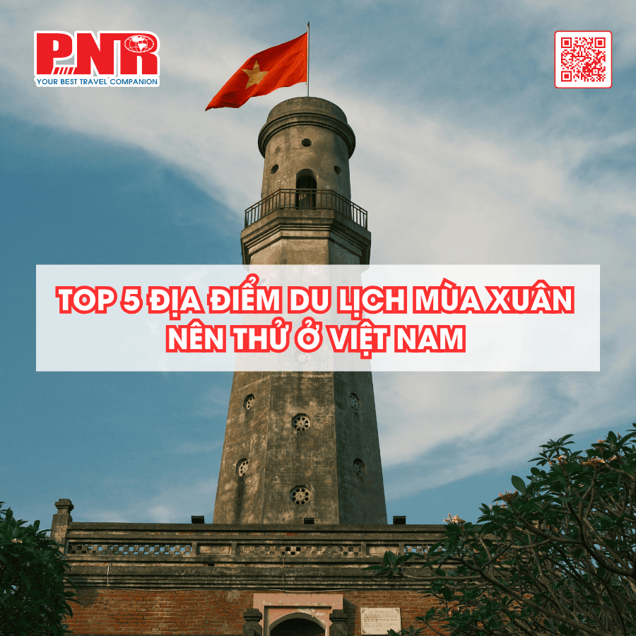 top-5-dia-diem-du-lich-mua-xuan-nen-thu-o-viet-nam
