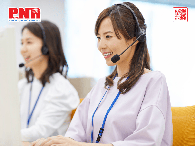 lam-the-nao-de-huy-ve-may-bay-huong-dan-nam-2026