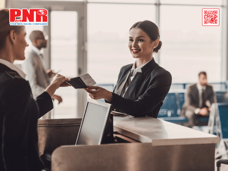 lam-the-nao-de-huy-ve-may-bay-huong-dan-nam-2026