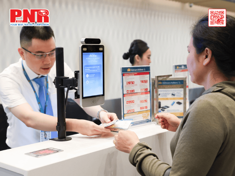 nhung-thay-doi-ve-giay-to-thu-tuc-bay-nam-2025