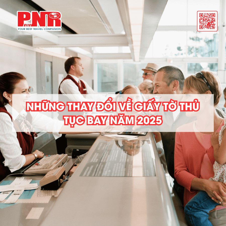 nhung-thay-doi-ve-giay-to-thu-tuc-bay-nam-2025