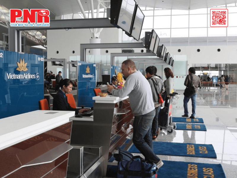 nhung-thay-doi-ve-giay-to-thu-tuc-bay-nam-2025