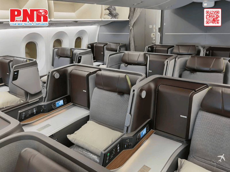 so-sanh-hang-business-cua-cac-hang-bay-pho-bien