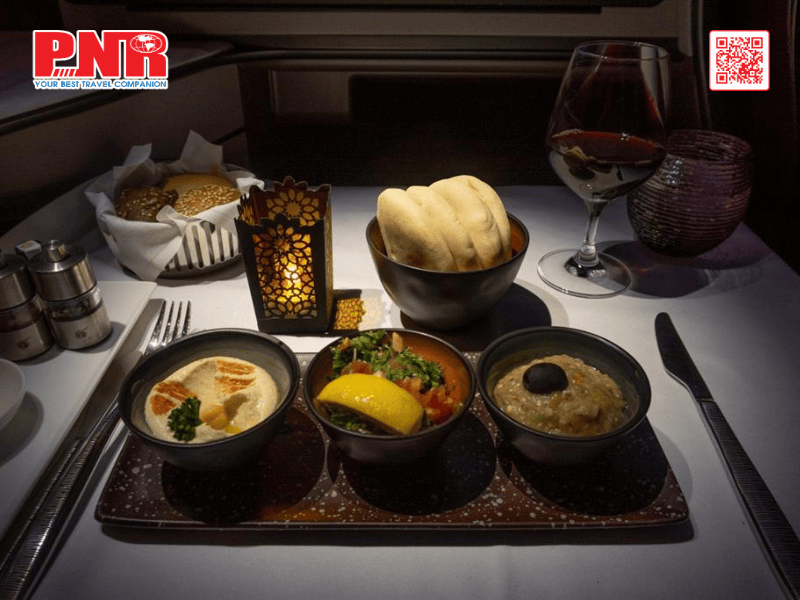 so-sanh-hang-business-cua-cac-hang-bay-pho-bien