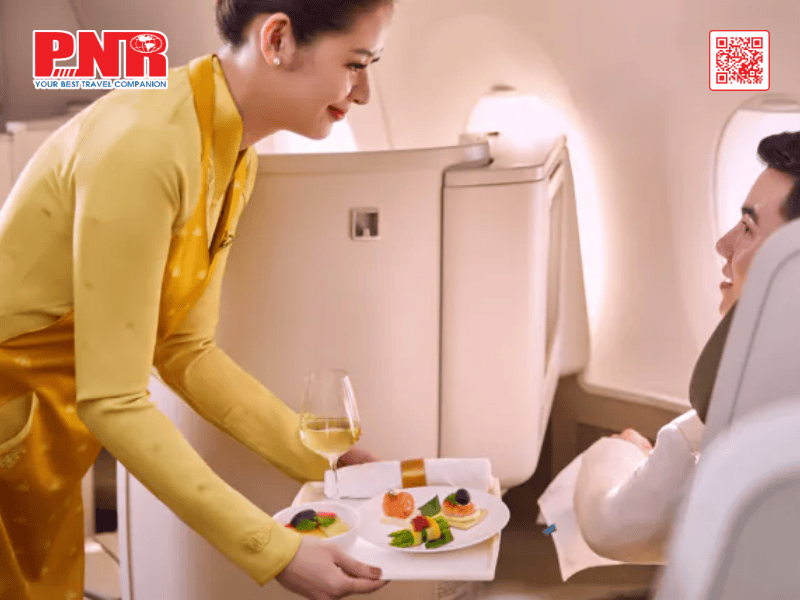 so-sanh-hang-business-cua-cac-hang-bay-pho-bien